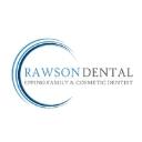 Epping Dentist Rawson logo